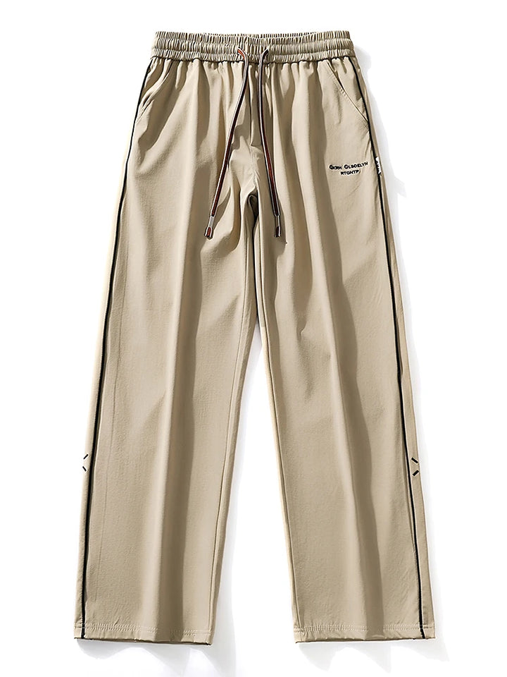 PrimeFit Track Pants