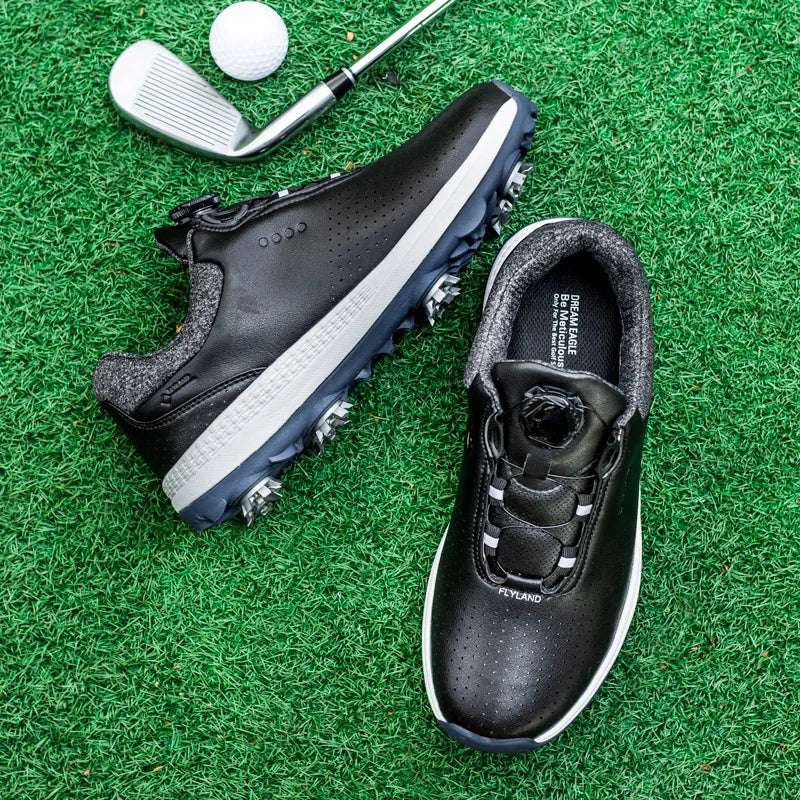 Falcon Drive Golf Shoes