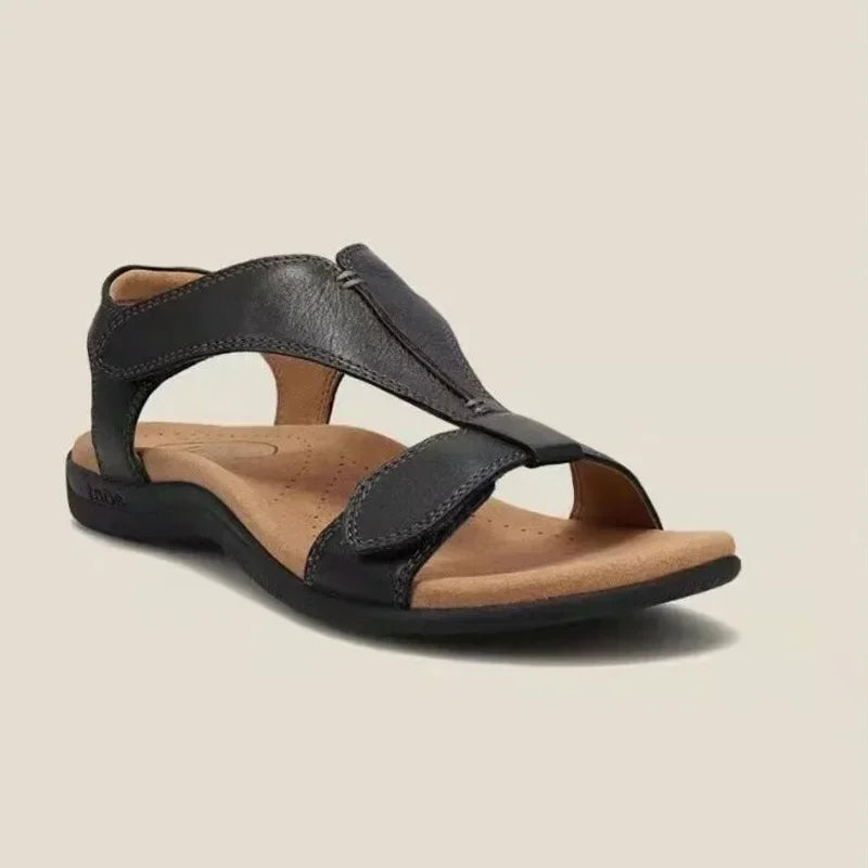 Sienna Orthopedic Sandals