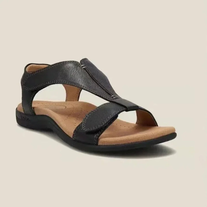 Sienna Orthopedic Sandals