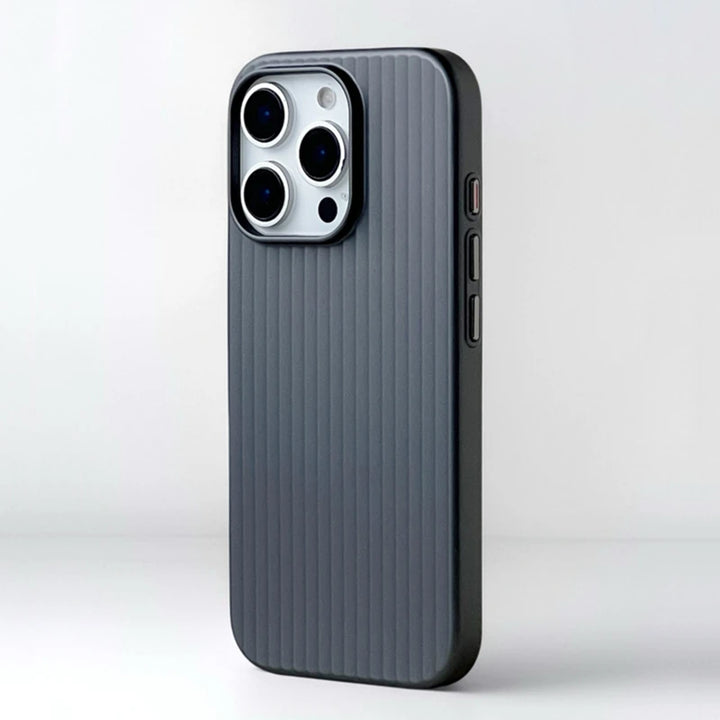 Apex Wireless Charging Case