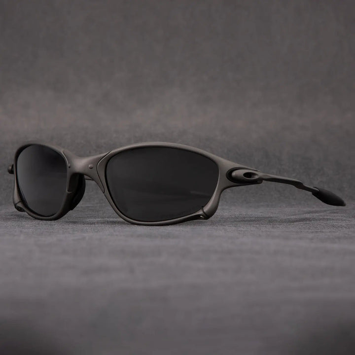 Jetstream Polarized Sunglasses