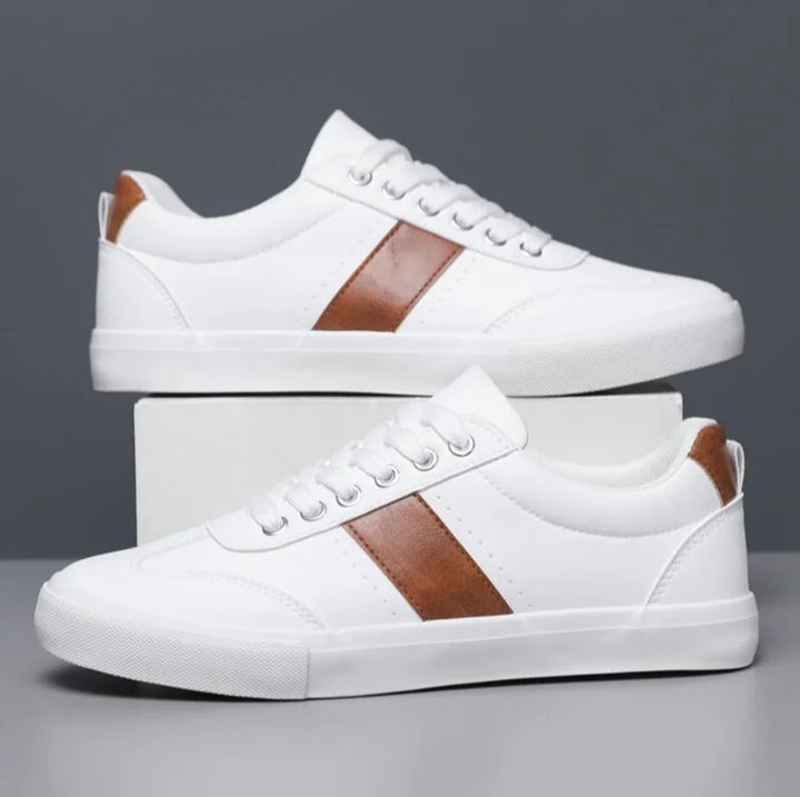 Brava Classic Sneakers