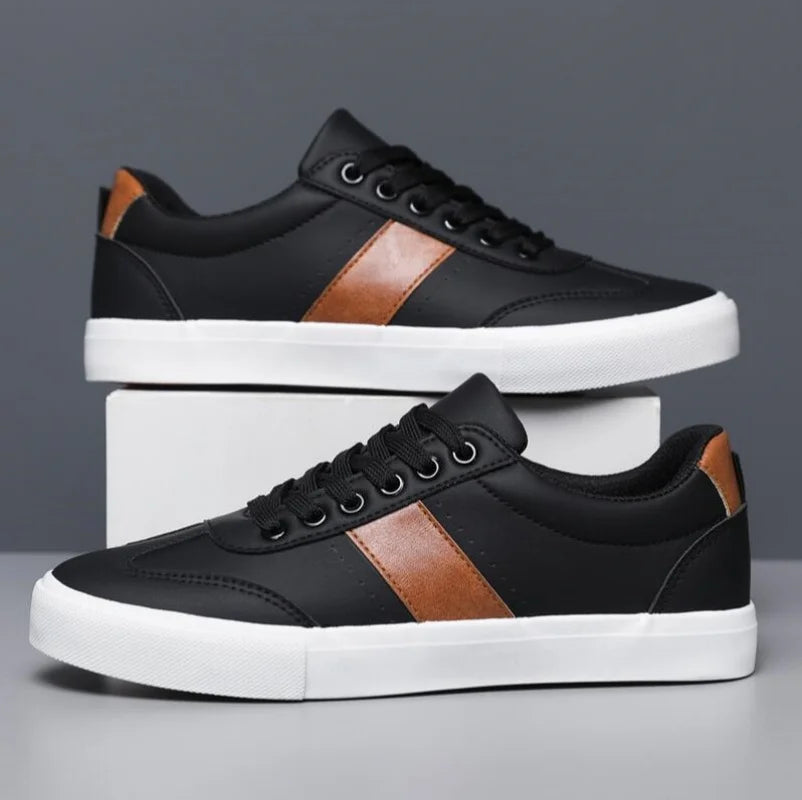 Brava Classic Sneakers