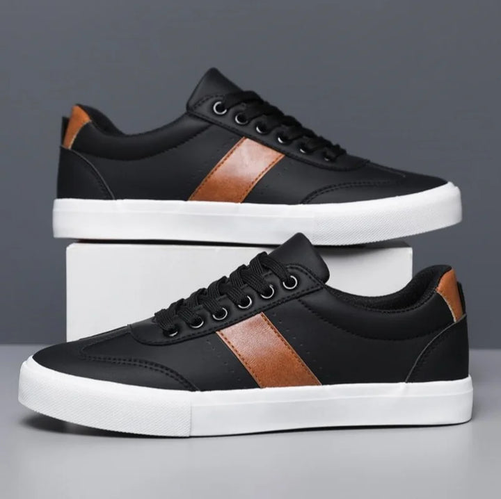 Brava Classic Sneakers
