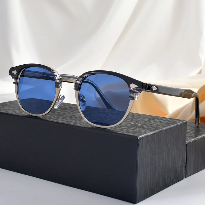 Asaro Polarized Sunglasses