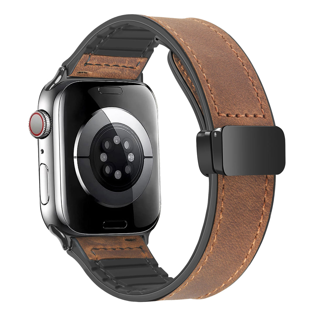 Riverstone Apple Watch Band