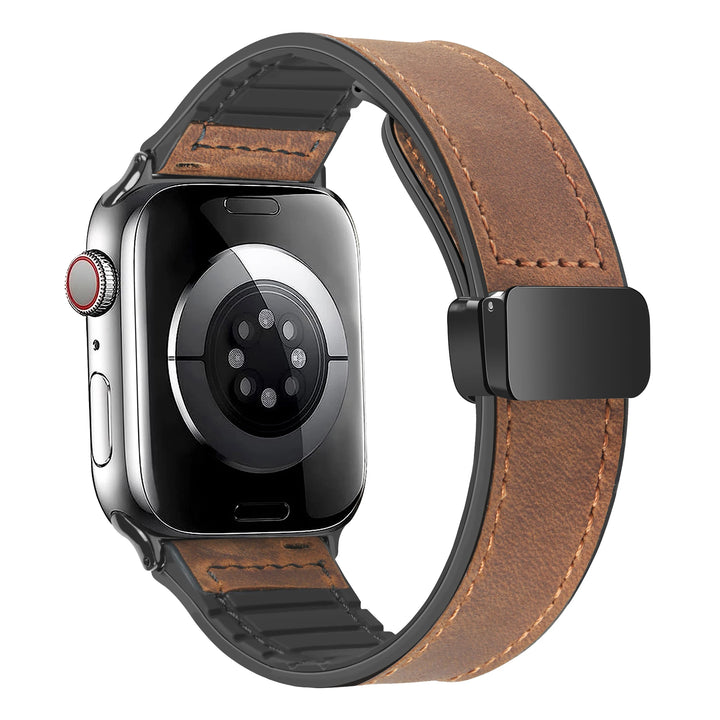 Riverstone Apple Watch Band