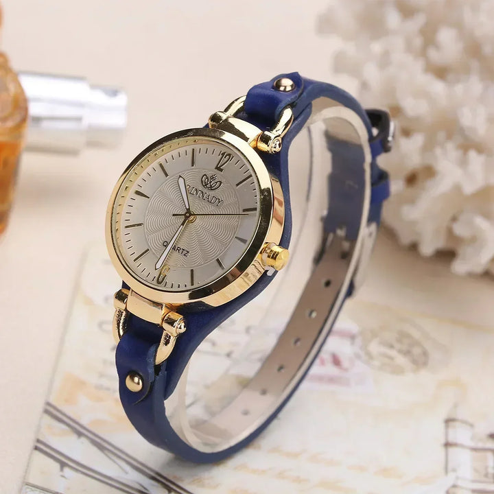 Maeve Dawn Classic Watch