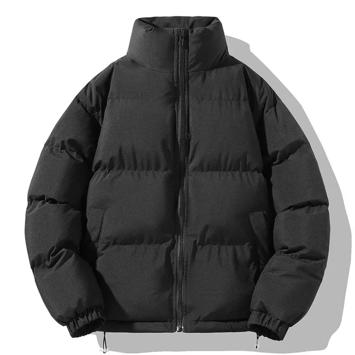 Thoren Padded Winter Jacket