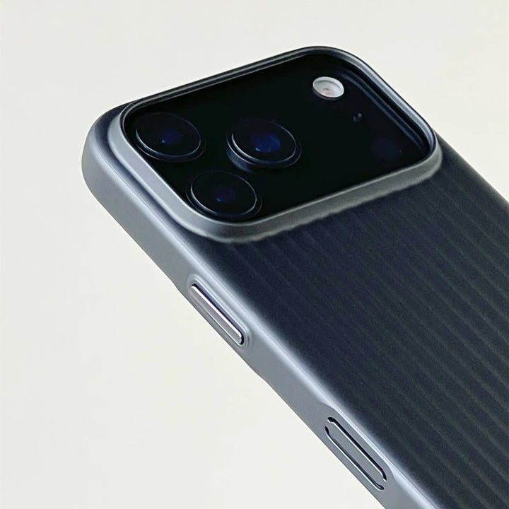 Apex Wireless Charging Case