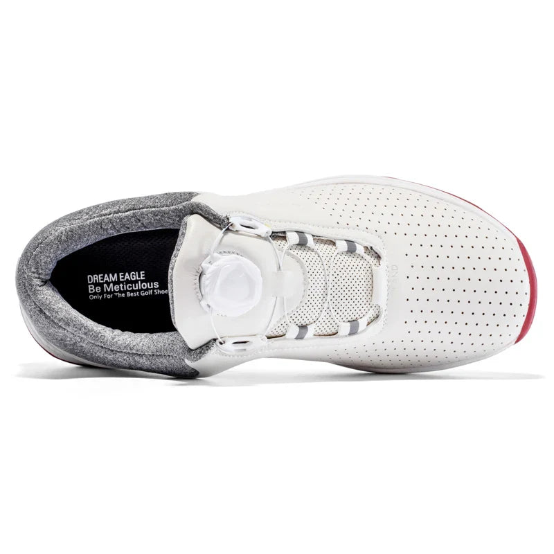 Falcon Drive Golf Shoes