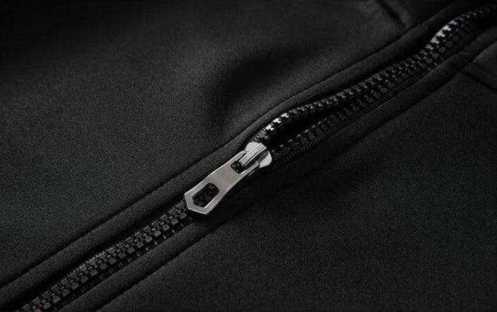 Urban Axis Fitness Suit