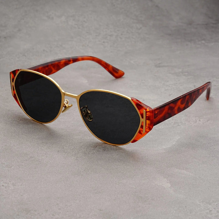 Hellion XC Polarized Sunglasses