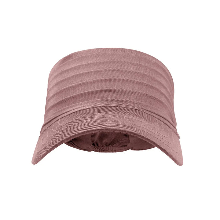 Serene Contour Band Visor