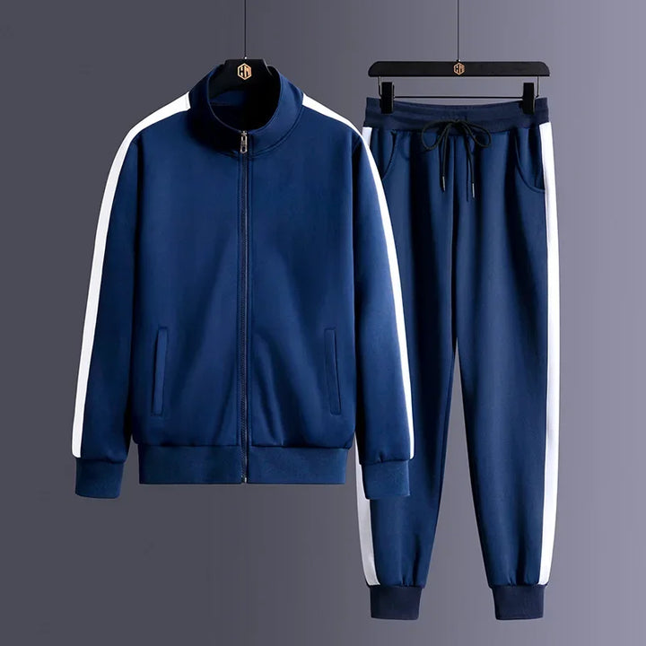 Urban Axis Fitness Suit