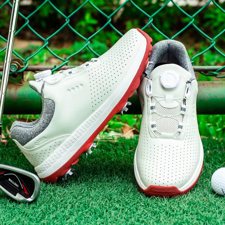 Falcon Drive Golf Shoes