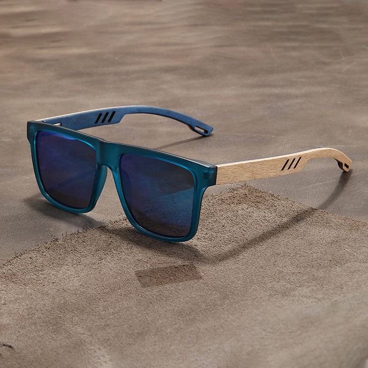 Skyform Weightless Sunglasses