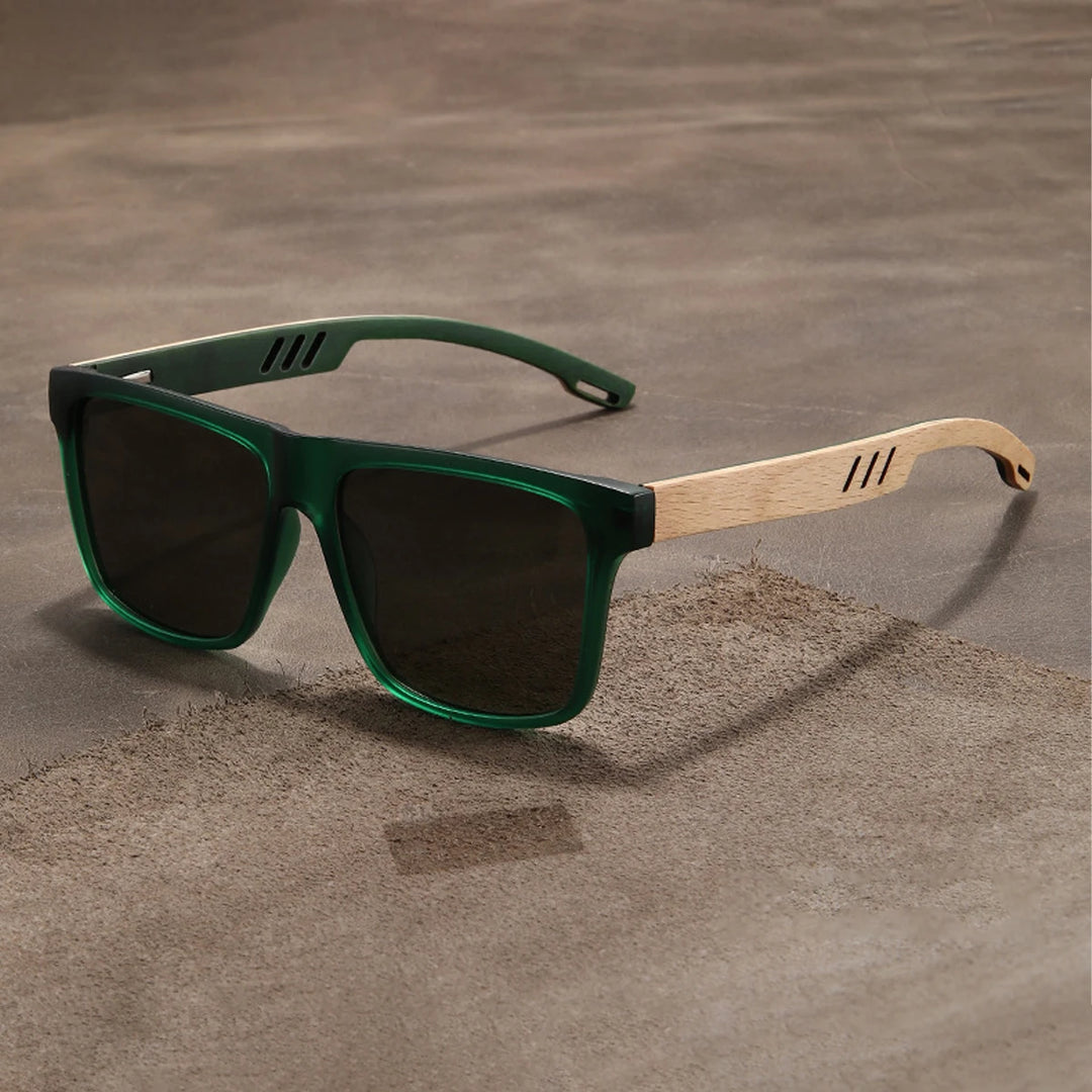 Skyform Weightless Sunglasses