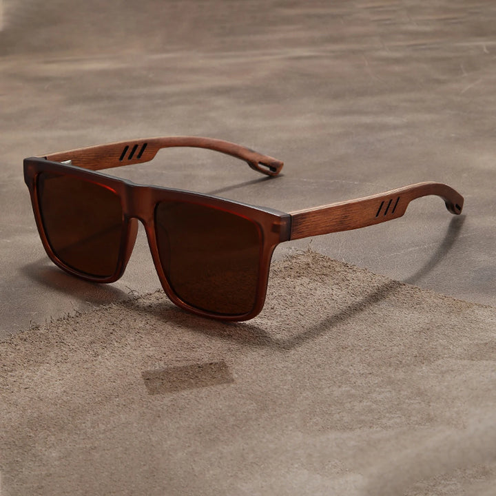 Skyform Weightless Sunglasses