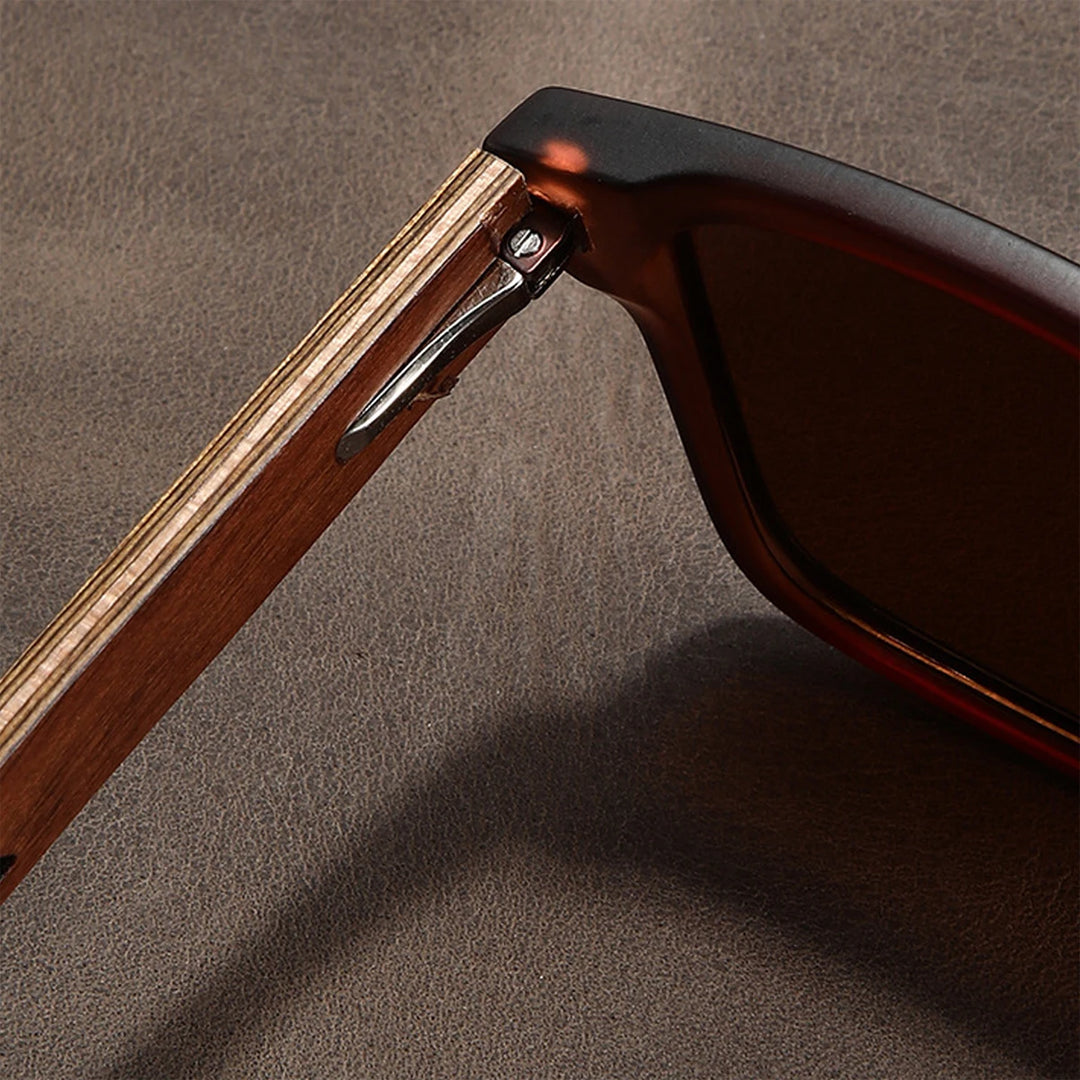 Skyform Weightless Sunglasses
