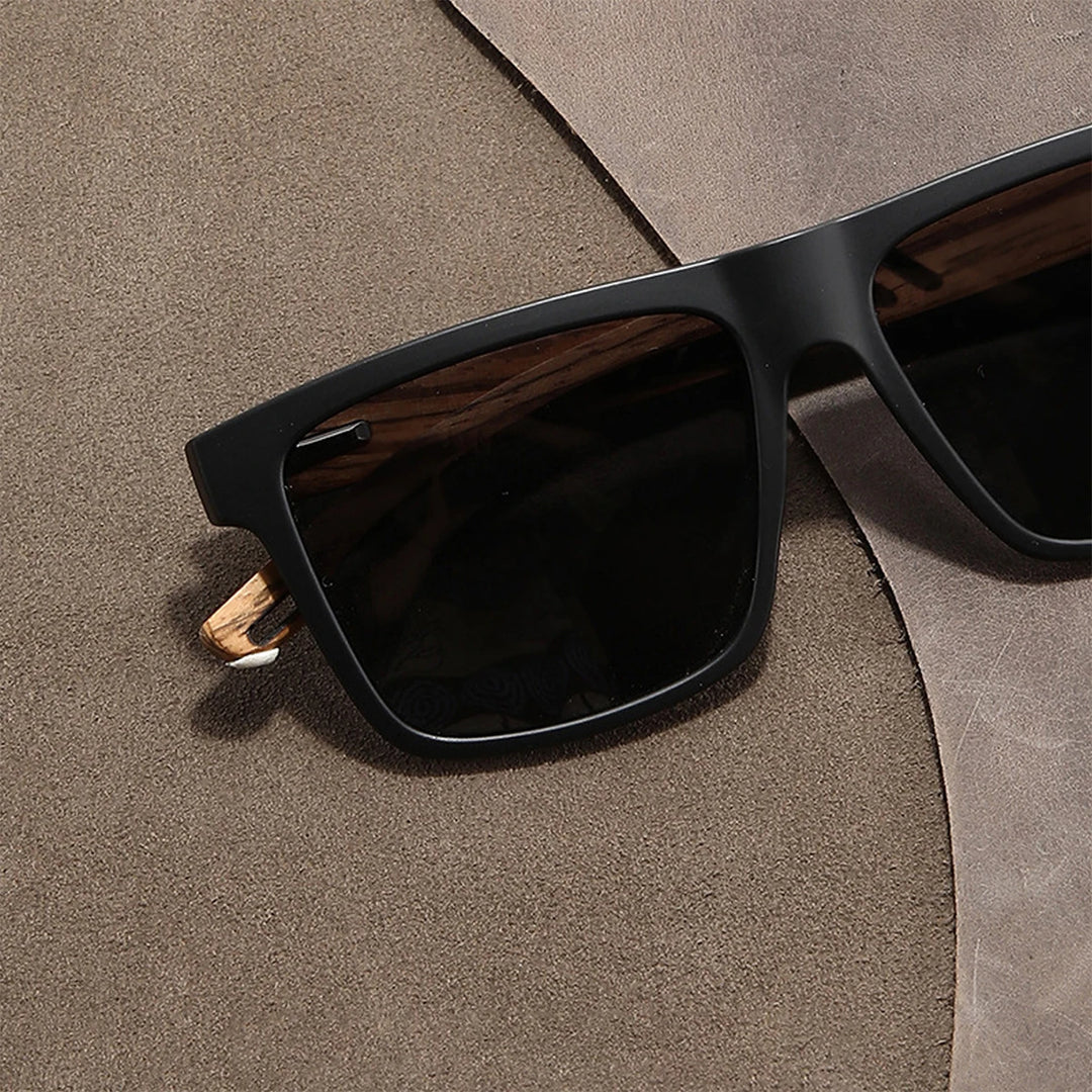 Skyform Weightless Sunglasses