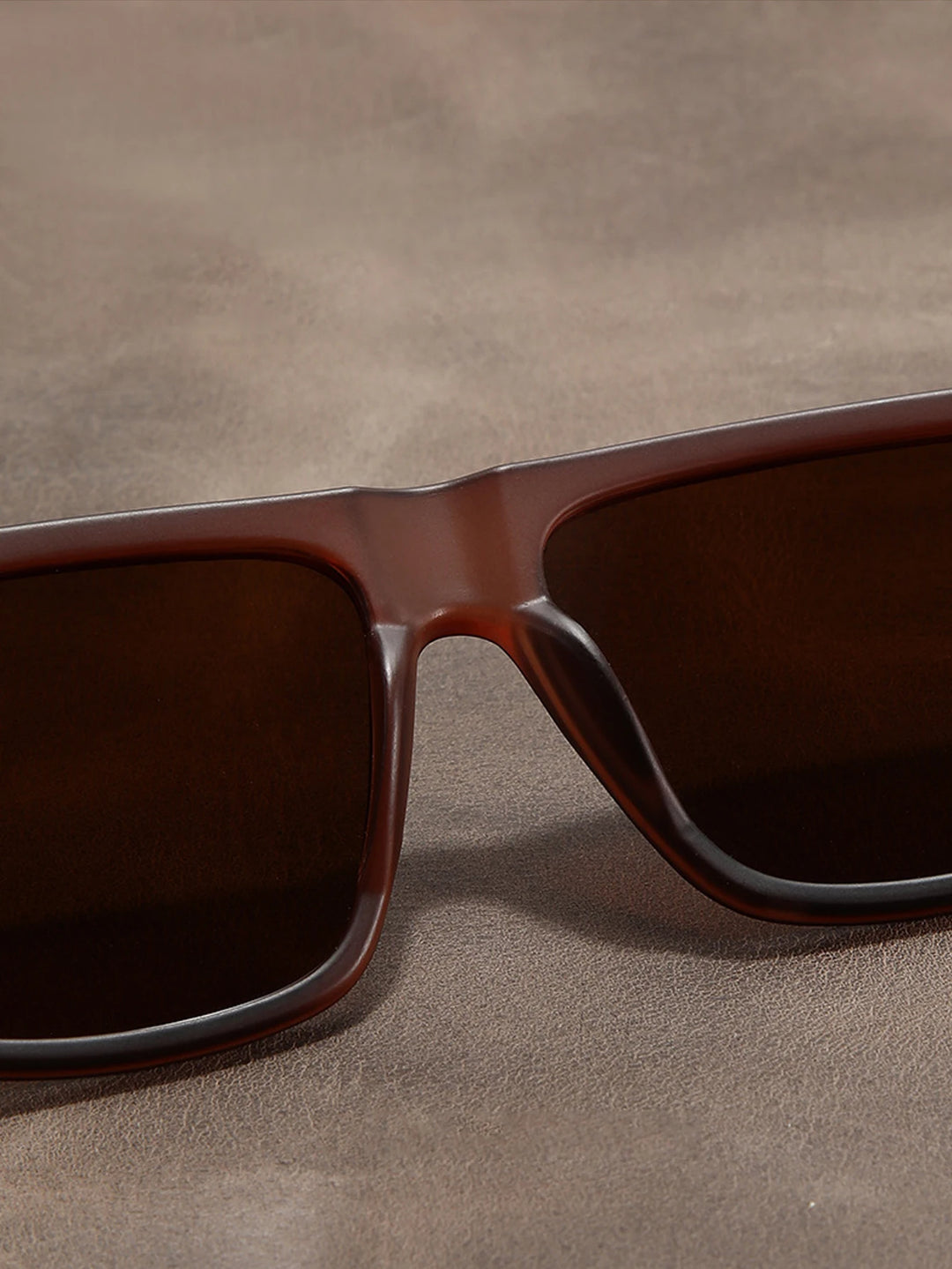 Skyform Weightless Sunglasses