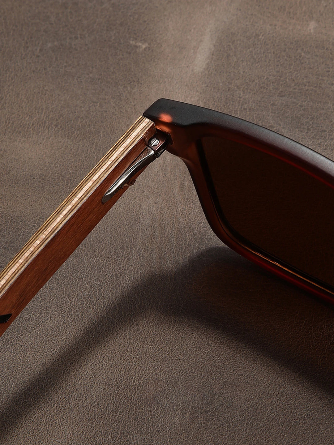Skyform Weightless Sunglasses
