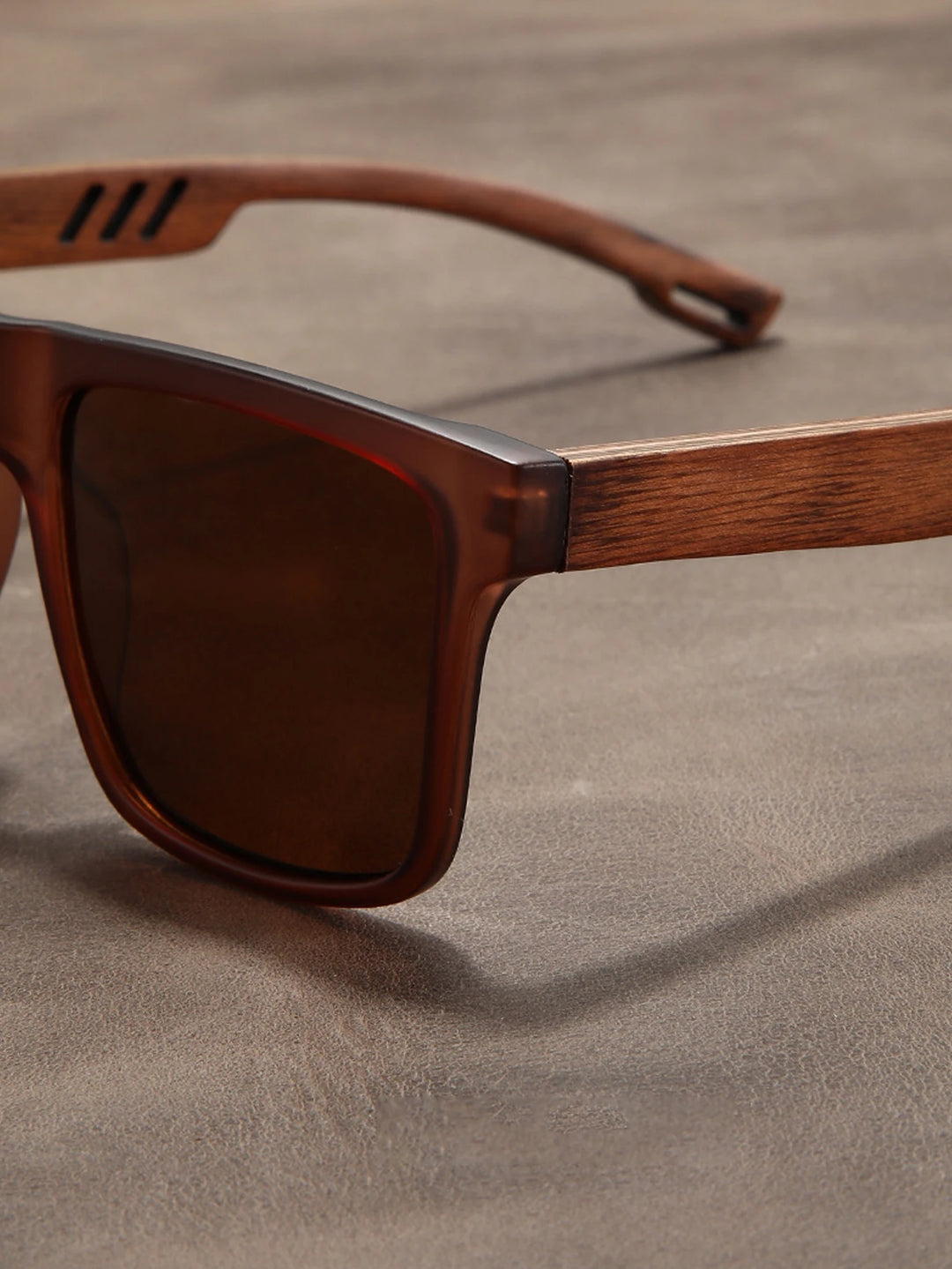 Skyform Weightless Sunglasses