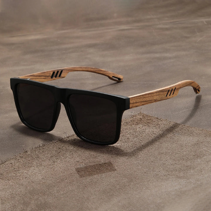 Skyform Weightless Sunglasses