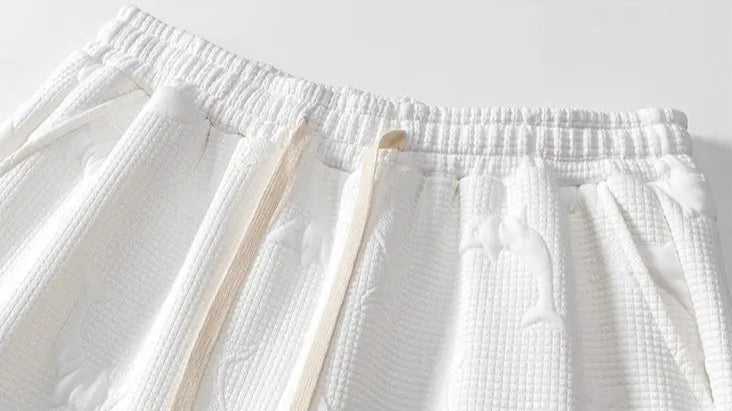 Surf Rift Shorts