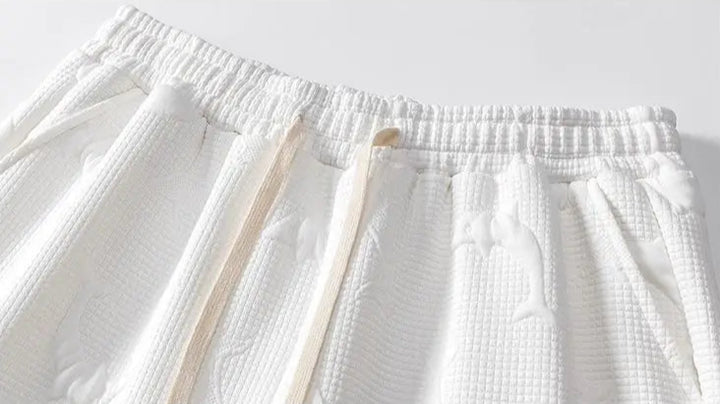 Surf Rift Shorts