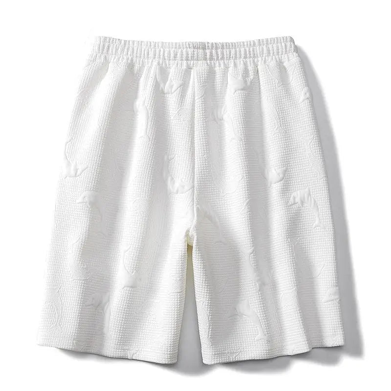 Surf Rift Shorts