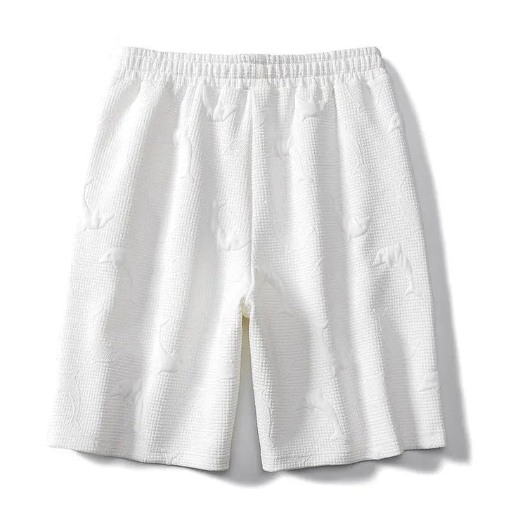 Surf Rift Shorts