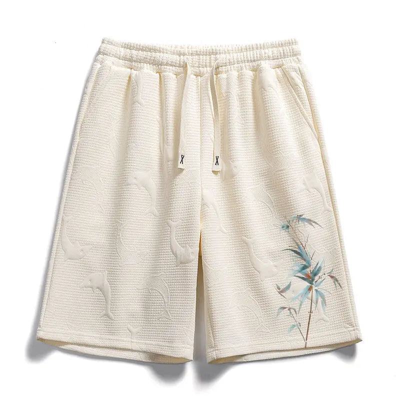 Surf Rift Shorts