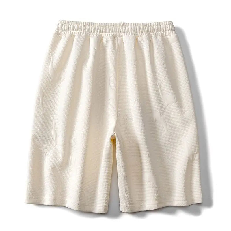 Surf Rift Shorts