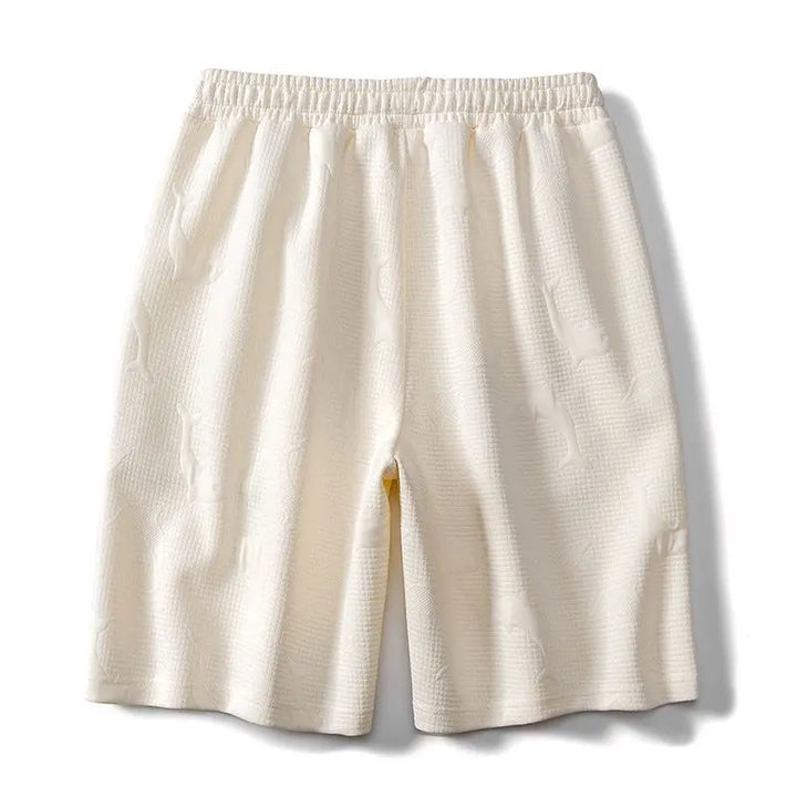 Surf Rift Shorts