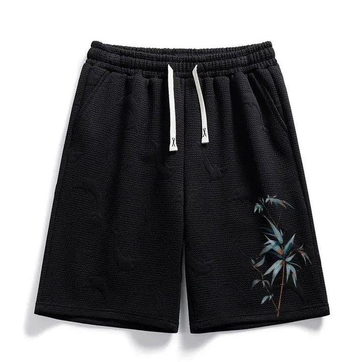 Surf Rift Shorts
