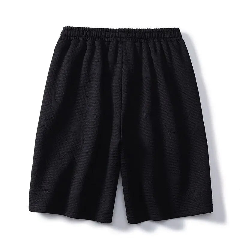 Surf Rift Shorts