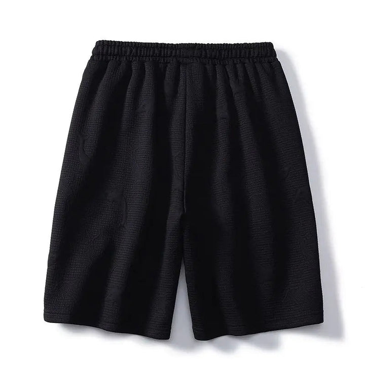 Surf Rift Shorts