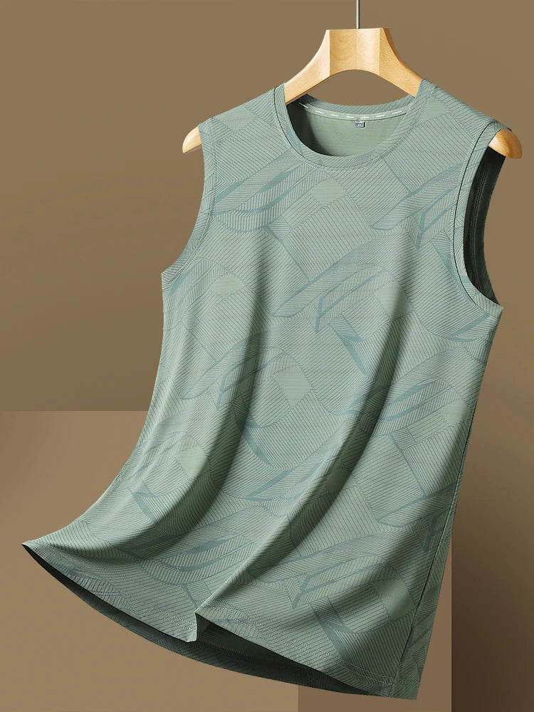Surfer™ Fitness Tank