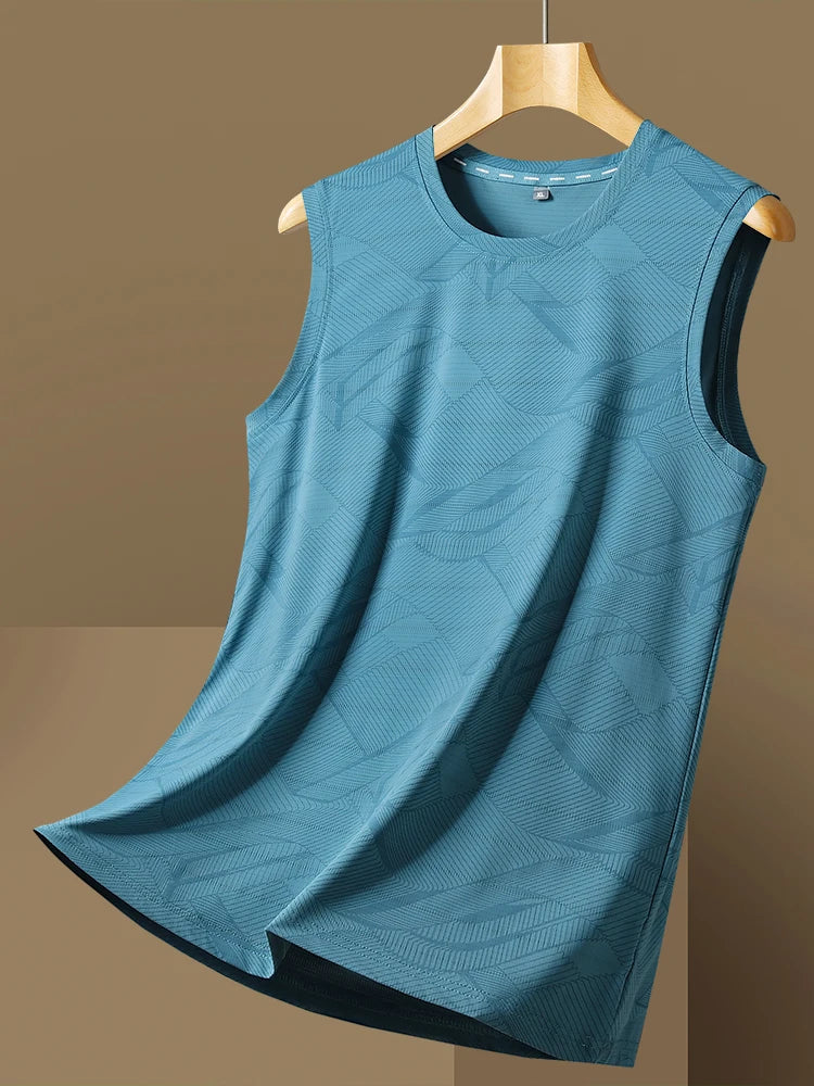 Surfer™ Fitness Tank