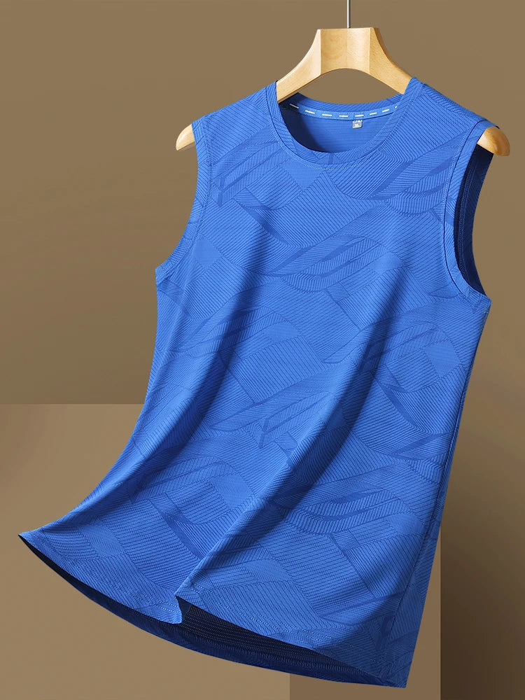 Surfer™ Fitness Tank