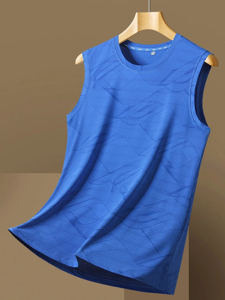 Surfer™ Fitness Tank