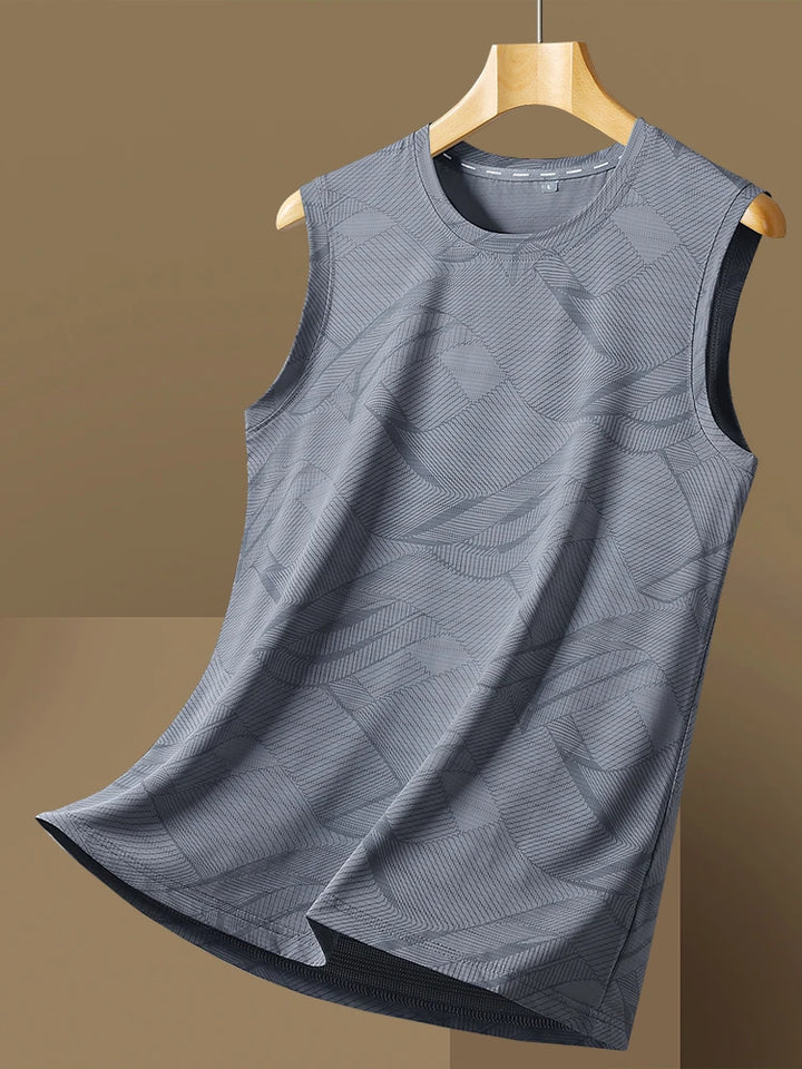 Surfer™ Fitness Tank