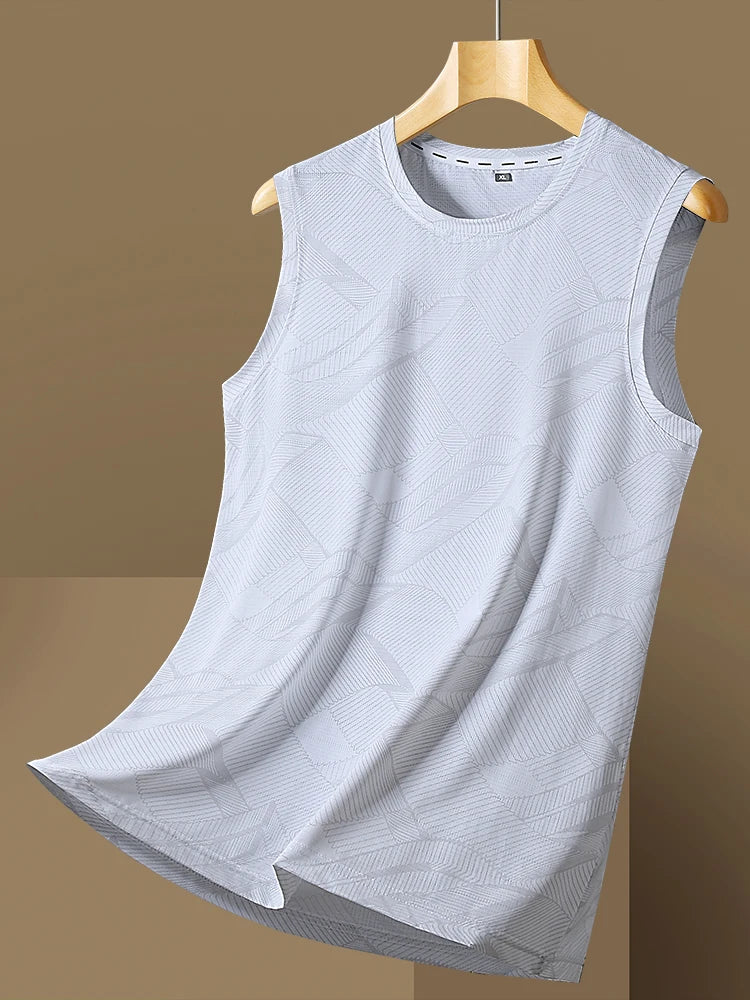 Surfer™ Fitness Tank