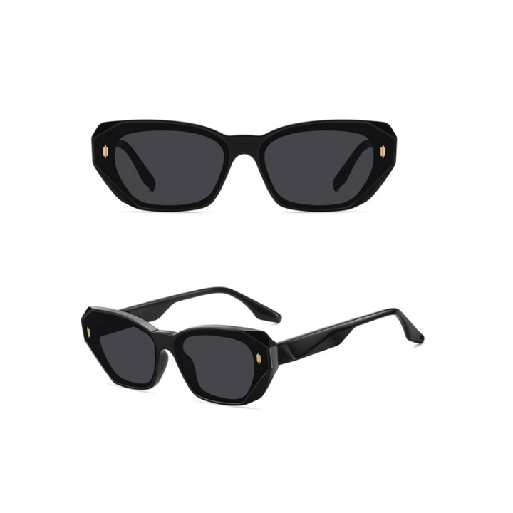 Prism Vibe Shades