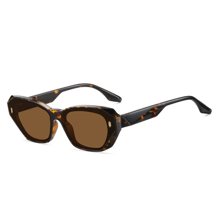 Prism Vibe Shades