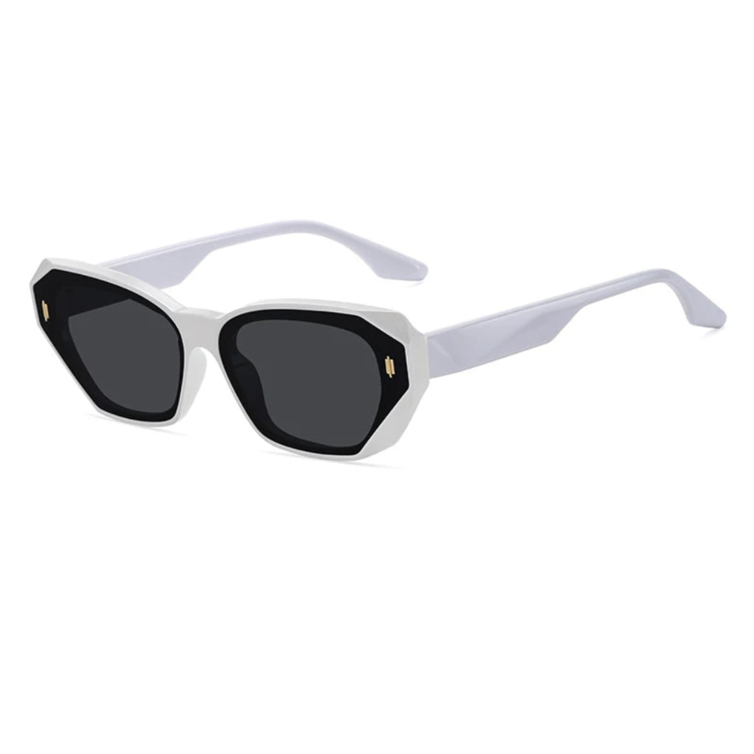 Prism Vibe Shades