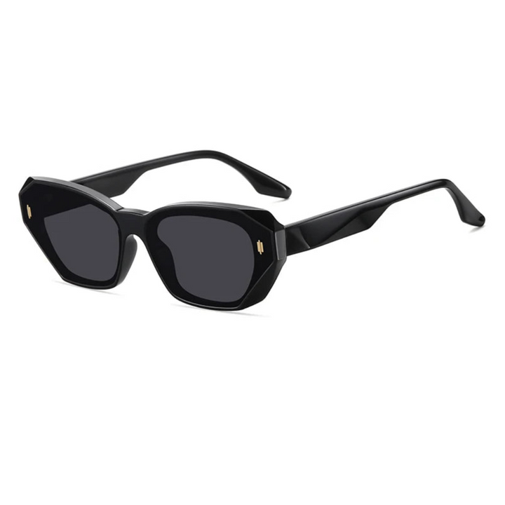 Prism Vibe Shades